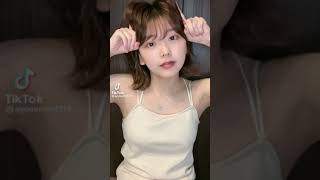 これは何回でもいける