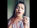 Aao Na Tanu Sharma