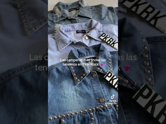 Vídeo relacionado con KINKIES Body Born to Rock para Bebés - Mono rockero Bebé punk unisex de algodón suave (18 meses, Negro)