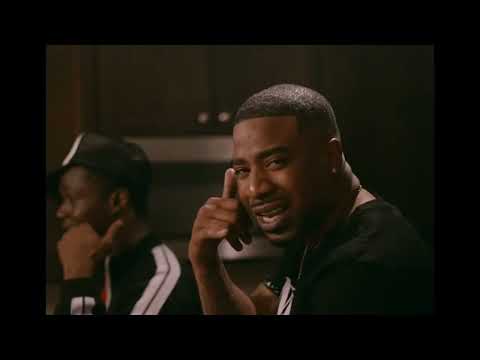 31 Fresh Money(Rip Gio)Official Video