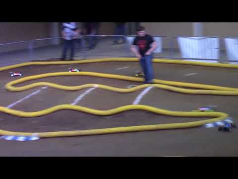 2018 Motorama  Mod Buggy  A   3