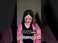 Bhola Baba Dede Note Chapan Ki Machine Daizy Aizy New Reel ️ Trending Viral