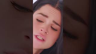 Download lagu No - 1 #xHamster #shorts #ytshorts #xhamstervideo #short #youtubeshorts #youtube #viralvideo #viral mp3 Download lagu No - 1 #xHamster #shorts #ytshorts #xhamstervideo #short #youtubeshorts #youtube #viralvideo #viral mp3