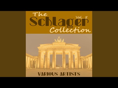 Ich Bin Heute Ja So Verliebt