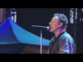 Bruce Springsteen   Because The Night   London 2012 HD - High Quality
