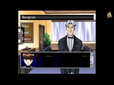 Mecha Mondays ep 132 - RemoCon Dandy mk V