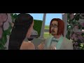 Sims 2 Wedding Cutscene Left At The Altar