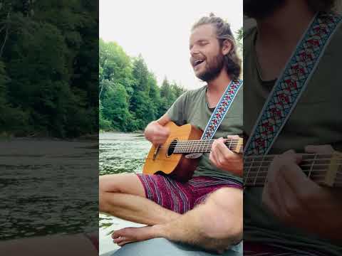 Möge Heilung geschehen - NaturKlang