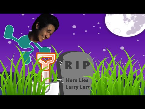 Maister Dug my Grave