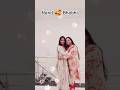 Nand Bhabhi Love Status Love Shorts Viral Tranding Reel