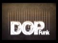 DOPFunk - The Good die Young [Smooth Hip Hop ...