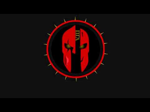 Rainbow Six Siege | Montage #3