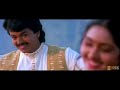 Poove Poove Remastered Audio Once More 1997 S N Surendhar K S Chithra