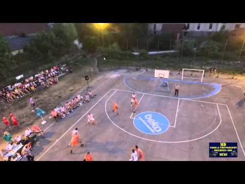 K K Dabo - Polytehnica