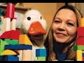 HELA FILMEN Anki Och Pytte Fyran Svensk Komedifilm