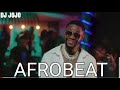 TOP NAIJA AFROBEAT AMAPIANO VIDEO MIX |AFROBEAT MIX 2022| AMAPIANO VIDEO MIX 2022| DJ JOJO MIX