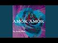 Amor Amor Feat Nino