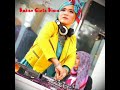 DJ Remix Bukan Cinta Biasa Tik Tok Siti Nurhaliza Best Song Top 2020
