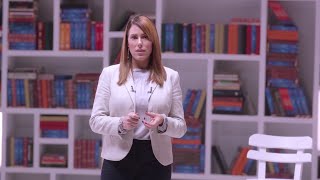 Video: Quran confirms Higgs Boson, how the World and Universe will end - ThereIsNoClash