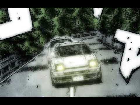 IGODA - FLASHLIGHT (Foumo Reconstructed)