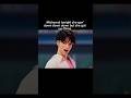 Misheard Lyrics Kpopdemonhunters Kpdh Fypviralシ Shortsfeed Homepage Trendingshorts Trending