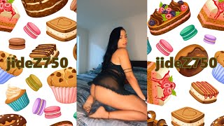 big bank challenge ?? tiktok #shorts #tiktok bigbank