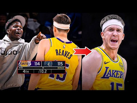 NBA "Don't Disrespect Me!" MOMENTS 😤