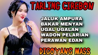 Download lagu CIREBON TARLING - ASKING FOR FORGIVENESS || THE TARLING SONG WITH THE BEST MUSIC mp3 Download lagu CIREBON TARLING - ASKING FOR FORGIVENESS || THE TARLING SONG WITH THE BEST MUSIC mp3