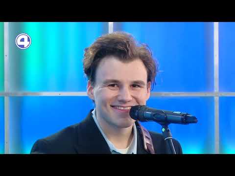 ЕГОР ПЛОТНИКОВ. О творчестве, прощальном концерте и переезде в Москву