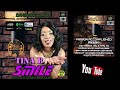 SMILE TINA B New Release Upcoming MISSION ACCOMPLISHED RIDDIM APRIL 1ST 2023