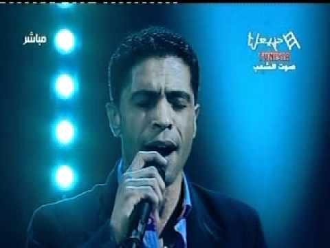 NAJI BEN NAJMAA  dhannitou