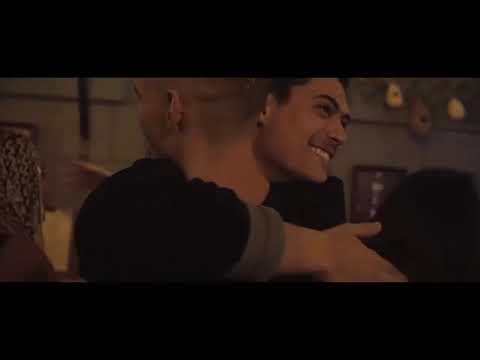 TIPIC X SEBYAN -ZÂMBEȘTE (Feat. MARIȚĂ) (VIDEOCLIP OFICIAL)