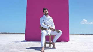 Tu Y Yo Lyrics English Translation