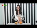 Expensive Vs Cheap Ep 09 Ft Nora Fatehi
