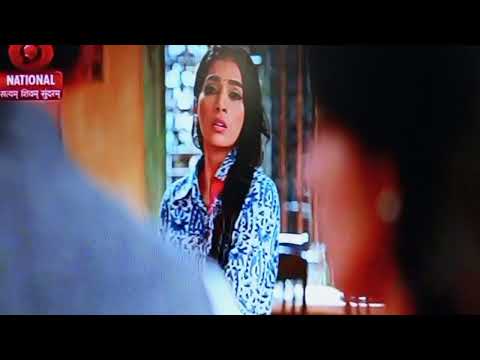 Vikram Dharia As leader i...