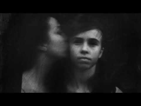 Yapacc, Sashanti - Midnight Children (Original Mix)