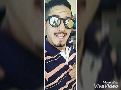 MELO DE SABRINA VS 2016