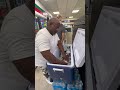 D Tz Sh W Slurpee Giveaway Comedy Vankarma Dotzshow Slurpee
