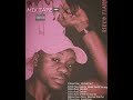 Ricco Flame 3riple Cee Smokolo Sami Feat Illestmagik