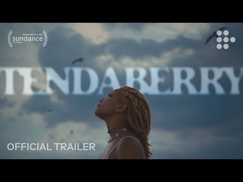 Thumbnail of the video: Official Streaming Trailer