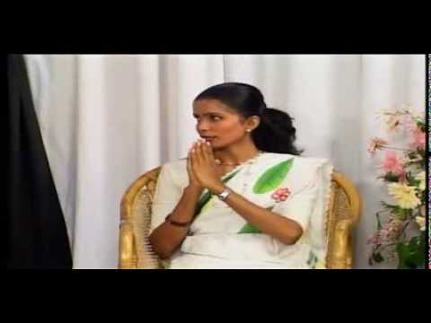 2012 09 11 | Preethimath Jeevithaya | Ven Olaganwatte Chandrasiri Thero