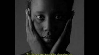 Vivire - Andrea Bocelli