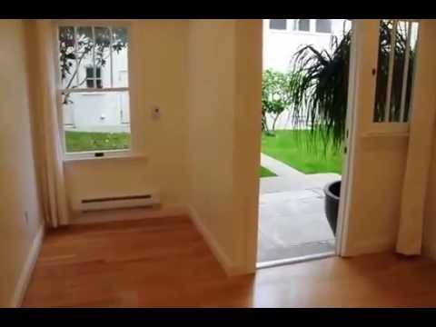 PL6238 - Stunningly Remodeled 2 Bed in Beautiful 4 Plex