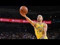 Golden State Warriors Vs Sacramento Kings_NBA Highlights_(February 21st 2019)