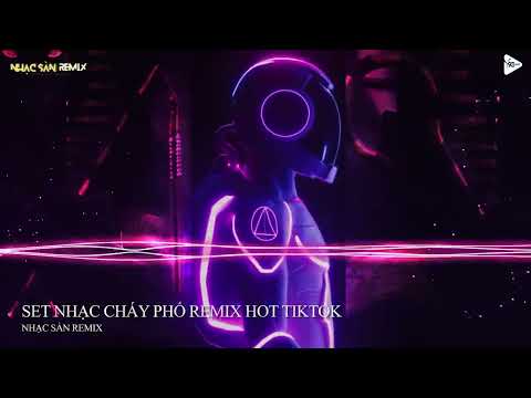 NONSTOP VINAHOUSE 2022 - FADED LOVE (DJ TÙNG XÈNG 47) REMIX HOT TIKTOK - NHẠC TIKTOK REMIX HOT TREND