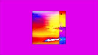 Ulrich Schnauss - Illusory Sun (Dave DK Remix)