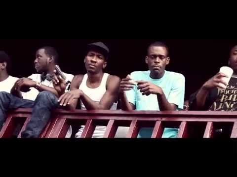 Lil Rorry - Fo Real Feat. Lil Mal ( Official Music Video )