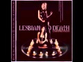 Catholic Sex Kitten - Lesbian Bed Death 