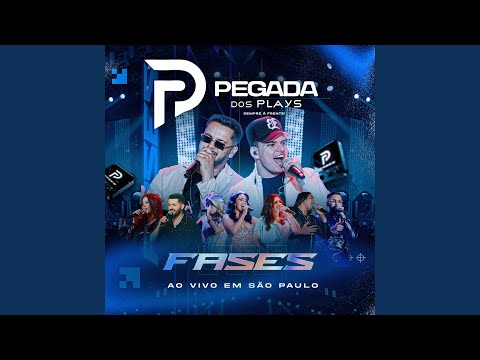 Quem Perde é Você (Ao Vivo)