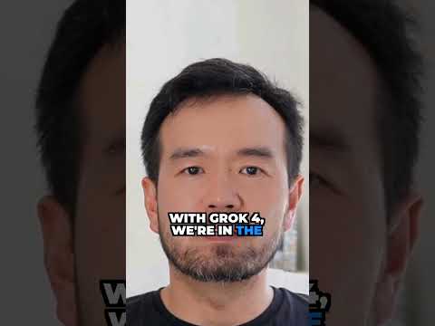 AI Tools Choose Wisely Test and Stay Updated